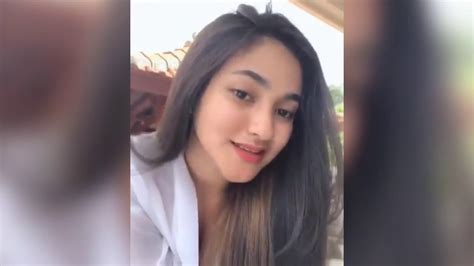 bokep selebgram|Viral Artis Indo Selebgram Porn Videos 